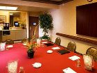 фото отеля Hampton Inn Prescott