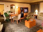 фото отеля Hampton Inn Prescott