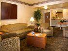 фото отеля Hampton Inn Prescott