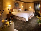 фото отеля Hampton Inn Prescott