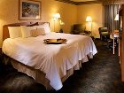 фото отеля Hampton Inn Prescott