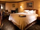 фото отеля Hampton Inn Prescott