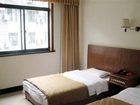 фото отеля Huangshan Motel