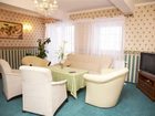 фото отеля Zielony Zakatek