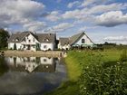 фото отеля Zielony Zakatek