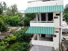 фото отеля Om Rest House