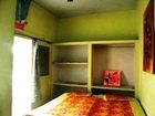 фото отеля Om Rest House