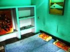 фото отеля Om Rest House