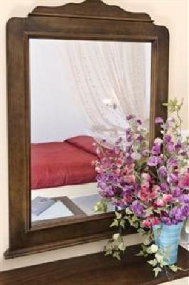 фото отеля Best Western Paradise Hotel