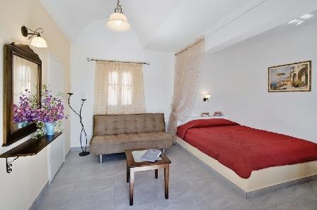 фото отеля Best Western Paradise Hotel