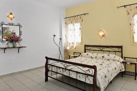 фото отеля Best Western Paradise Hotel