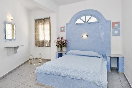 фото отеля Best Western Paradise Hotel