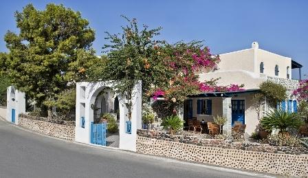 фото отеля Best Western Paradise Hotel
