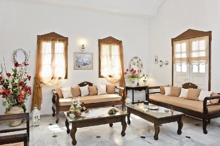 фото отеля Best Western Paradise Hotel