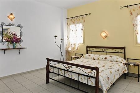 фото отеля Best Western Paradise Hotel
