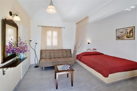 фото отеля Best Western Paradise Hotel