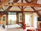 фото отеля Masons Arms