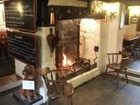 фото отеля Masons Arms
