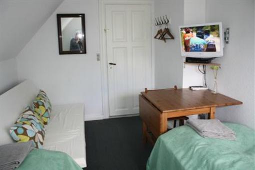 фото отеля Bed & Breakfast Mols