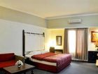 фото отеля Tryas Hotel Cirebon