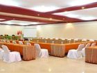 фото отеля Tryas Hotel Cirebon