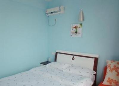 фото отеля 1+365 Apartment Hotel