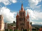 фото отеля Casa Carmen