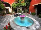 фото отеля Casa Carmen