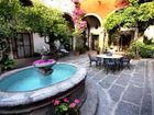 фото отеля Casa Carmen