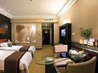 фото отеля Yaolin Hotel