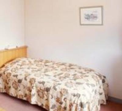 фото отеля Matsudo City Hotel Sendan-ya