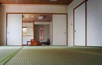 фото отеля Matsudo City Hotel Sendan-ya