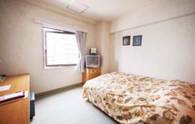 фото отеля Matsudo City Hotel Sendan-ya