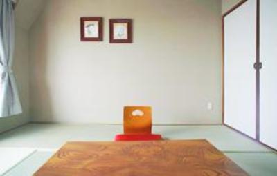 фото отеля Matsudo City Hotel Sendan-ya