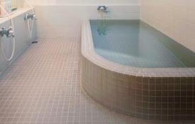фото отеля Matsudo City Hotel Sendan-ya