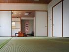 фото отеля Matsudo City Hotel Sendan-ya