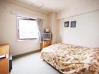 фото отеля Matsudo City Hotel Sendan-ya