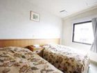 фото отеля Matsudo City Hotel Sendan-ya