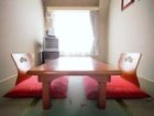 фото отеля Matsudo City Hotel Sendan-ya