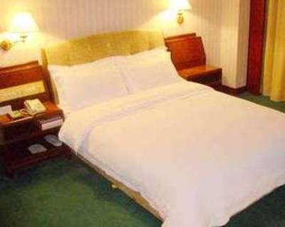 фото отеля Leeko Garden Hotel