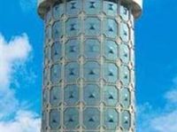Leeko Garden Hotel