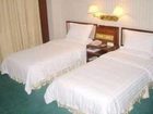 фото отеля Leeko Garden Hotel