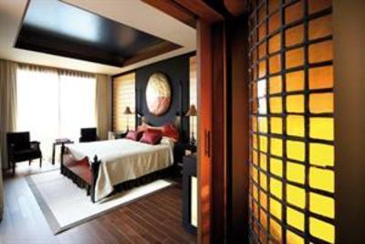 фото отеля Barcelo Sancti Petri Spa Resort