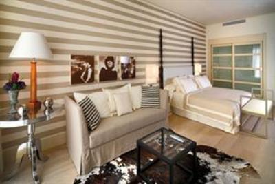 фото отеля Barcelo Sancti Petri Spa Resort