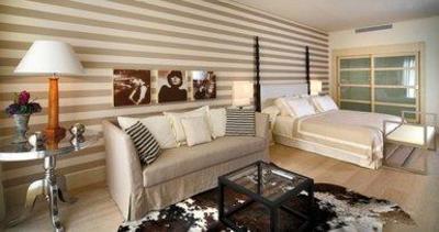 фото отеля Barcelo Sancti Petri Spa Resort