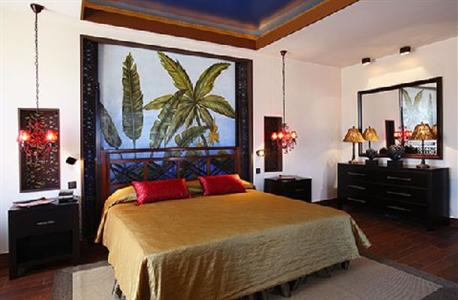 фото отеля Barcelo Sancti Petri Spa Resort