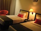 фото отеля Hotel Seri Malaysia Kepala Batas