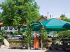 фото отеля Landhotel Zum Metzgerwirt