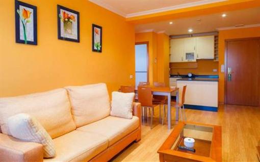 фото отеля Lombina Hotel