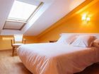 фото отеля Lombina Hotel